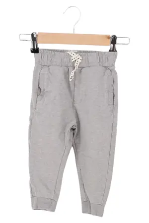 PUSBLU Jogginghose
