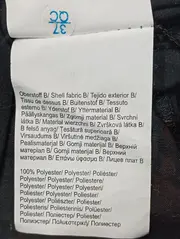 Vorschaubild 5 von Damen Freizeitkleid 34/XS Floral Mehrfarbig Elegant Midikleid