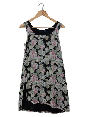 S.OLIVER Freizeitkleid