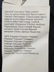 Vorschaubild 6 von Damen Freizeitkleid 34/XS Floral Mehrfarbig Elegant Midikleid