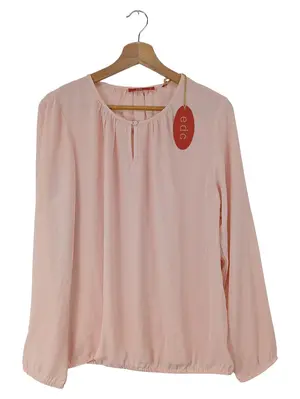 EDC Bluse