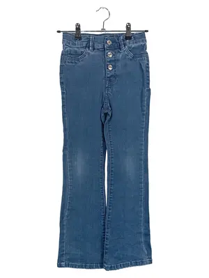 ONLY Jeans Regular Fit