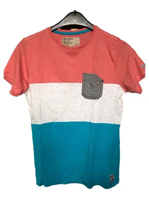 GARCIA JEANS T-Shirt