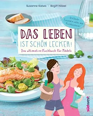 Kochbuch