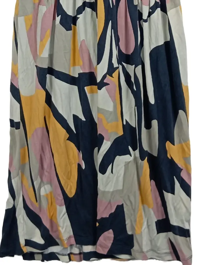 LASCANA Freizeitkleid Bild 2