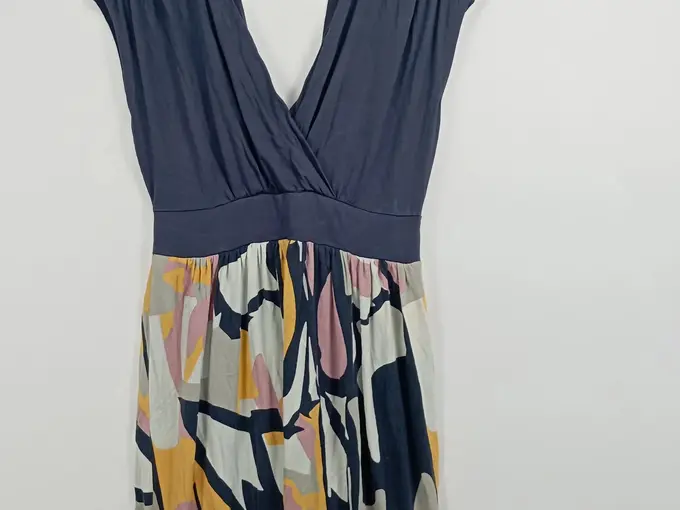 LASCANA Freizeitkleid Bild 4