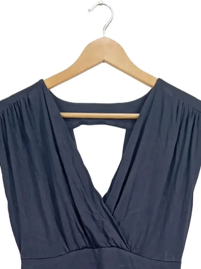 LASCANA Freizeitkleid Bild 3