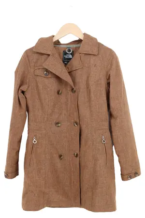 THE NORTH FACE Winterjacke
