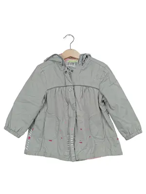 VERTBAUDET Leichte Jacke