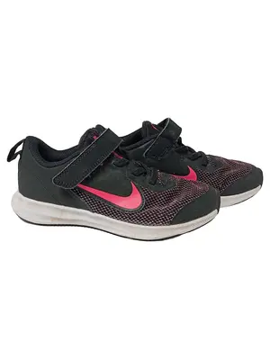 NIKE Sportschuhe