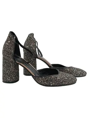 KONSTANTIN STARKE Pumps