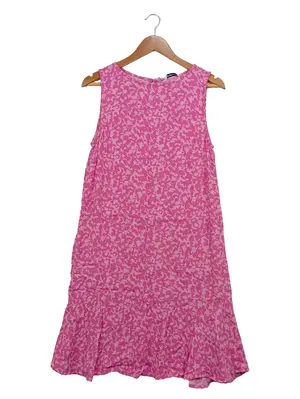 TOM TAILOR Sommerkleid