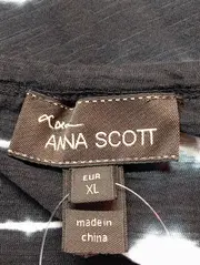 Vorschaubild ANNA SCOTT T-Shirt 3