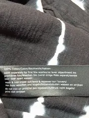 Vorschaubild ANNA SCOTT T-Shirt 4