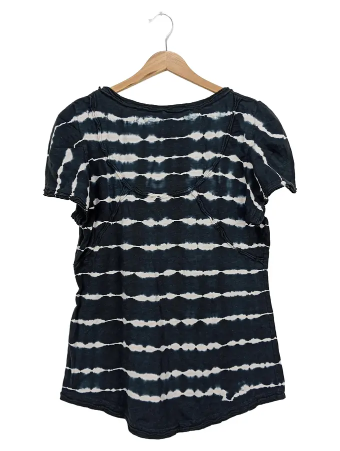 ANNA SCOTT T-Shirt Bild 2