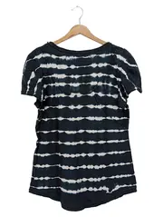 Vorschaubild ANNA SCOTT T-Shirt 2