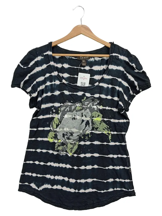 ANNA SCOTT T-Shirt Bild 1