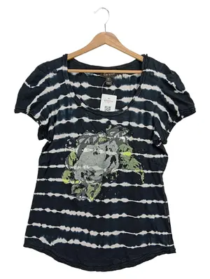 ANNA SCOTT T-Shirt