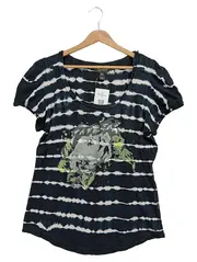 Vorschaubild ANNA SCOTT T-Shirt 1