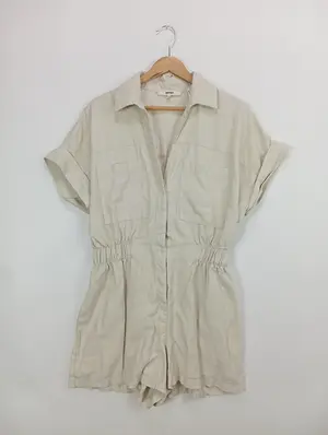 KOTON Jumpsuit