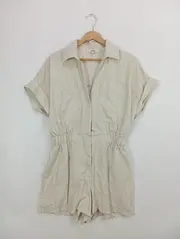 Vorschaubild KOTON Jumpsuit 1