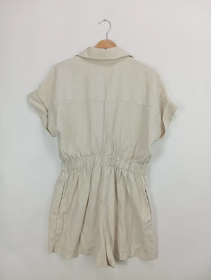 KOTON Jumpsuit Bild 2