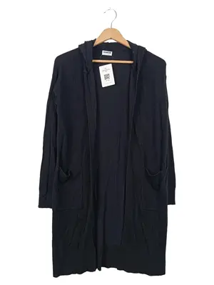 NOISY MAY Strickjacke