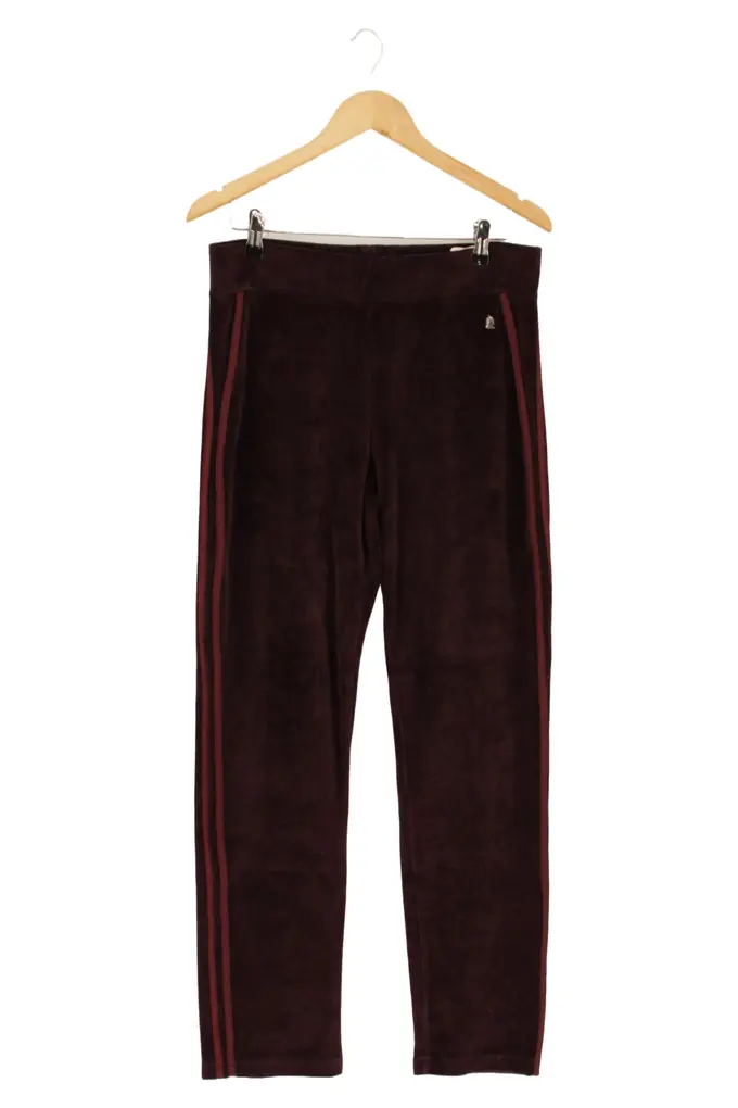 MARINA YACHTING Jogginghose Bild 1