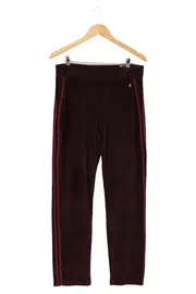 Vorschaubild MARINA YACHTING Jogginghose 1