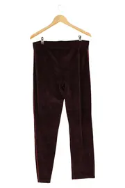 Vorschaubild MARINA YACHTING Jogginghose 2