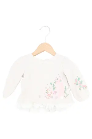 NEXT BABY Pullover