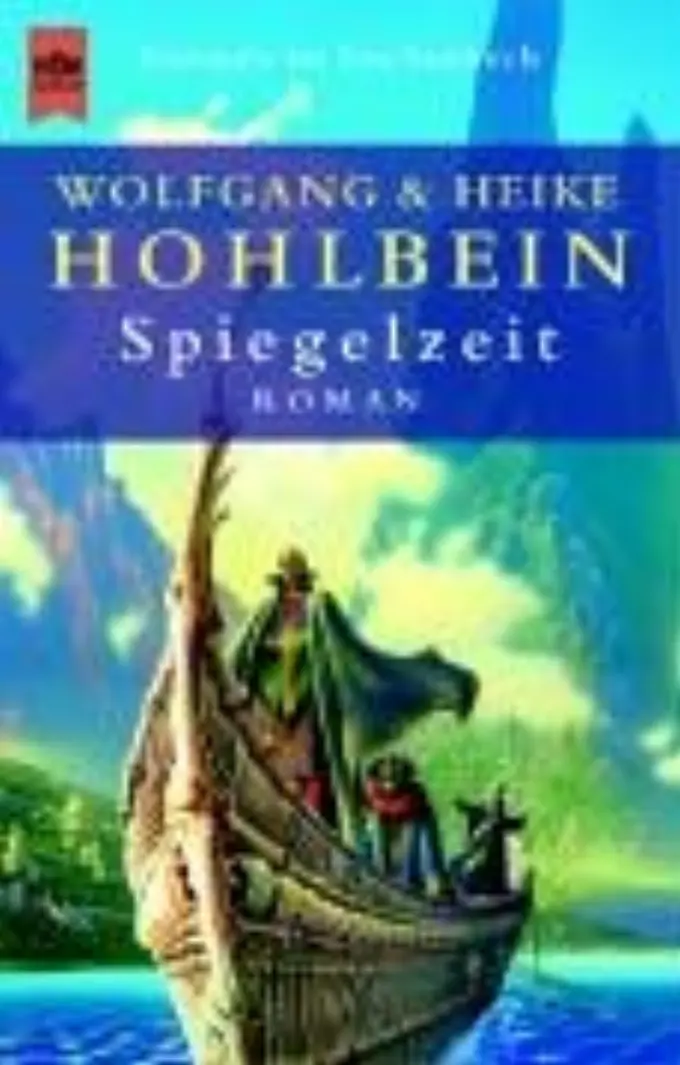 Allgemeines Sachbuch Bild 1