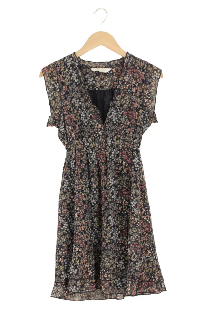 APRICOT Freizeitkleid Bild 1