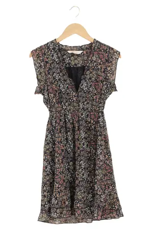 APRICOT Freizeitkleid