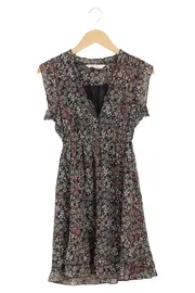 Vorschaubild APRICOT Freizeitkleid 1