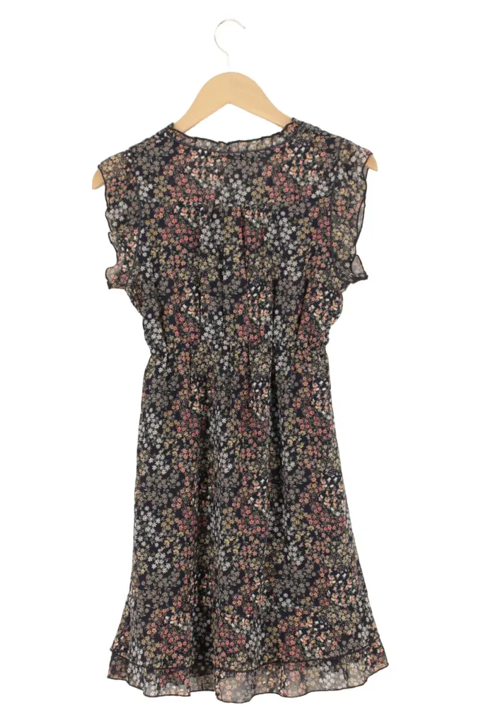 APRICOT Freizeitkleid Bild 2