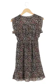 Vorschaubild APRICOT Freizeitkleid 2