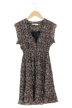 APRICOT Freizeitkleid