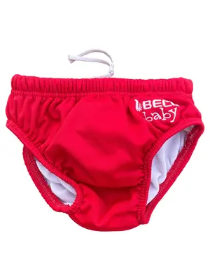 BECO Schwimmwindel