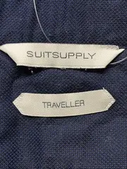Vorschaubild SUITSUPPLY Business Hemd 3