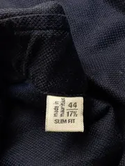 Vorschaubild SUITSUPPLY Business Hemd 4