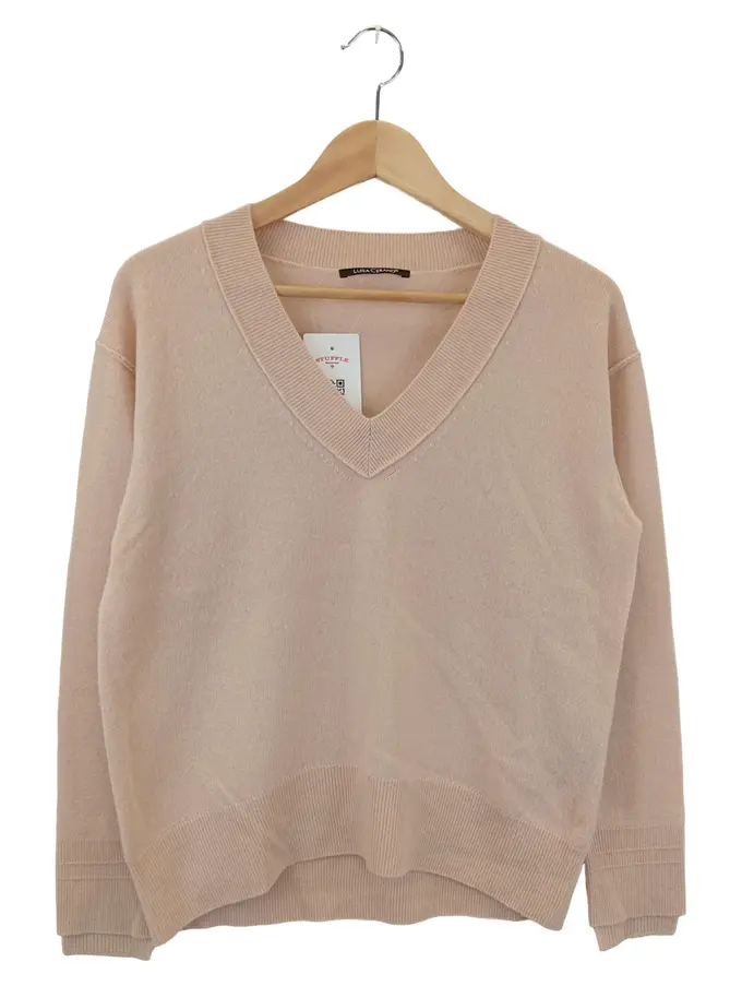 LUISA CERANO Pullover Bild 1