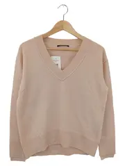 Vorschaubild LUISA CERANO Pullover 1
