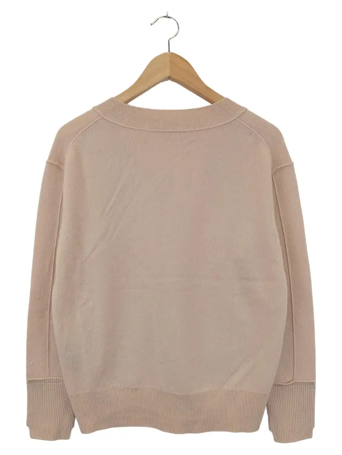 LUISA CERANO Pullover Bild 2