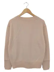 Vorschaubild LUISA CERANO Pullover 2