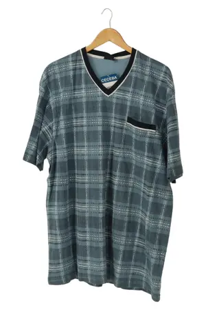 CECEBA T-Shirt