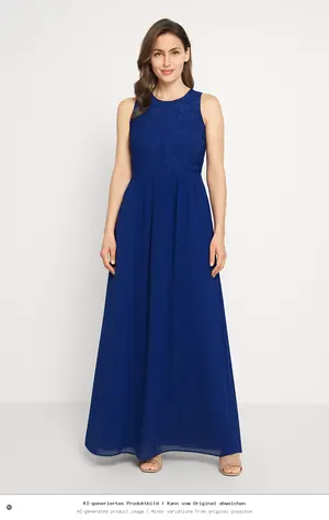 VERA MONT Abendkleid
