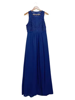 VERA MONT Abendkleid