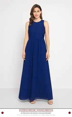 VERA MONT Abendkleid