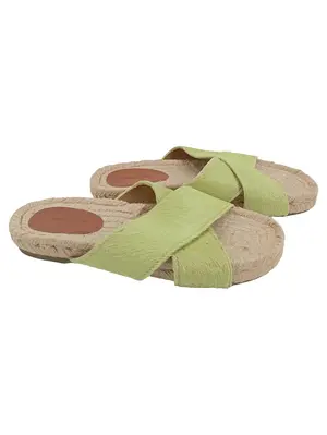 BIMBA Y LOLA Espadrille
